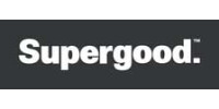 Supergood