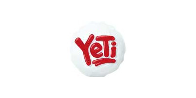 Yeti Liquids