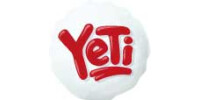Yeti Liquids