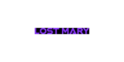 Lost Mary