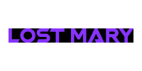 Lost Mary