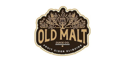 Old Malt Juice