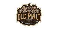 Old Malt Juice
