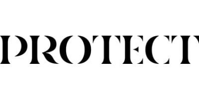 Protect E-Liquid