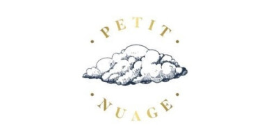 Petit Nuage