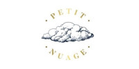 Petit Nuage