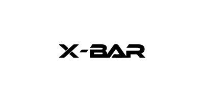 X-BAR