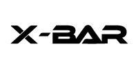 X-BAR