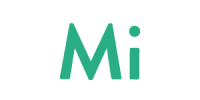 Minimal