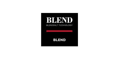 Blend