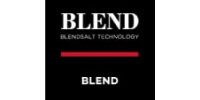 Blend