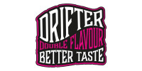 Drifter E-Liquid
