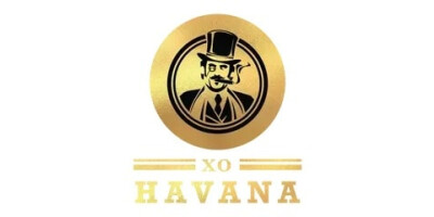 XO Havana