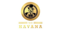 XO Havana