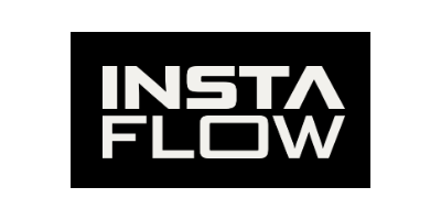 Instaflow