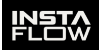 Instaflow