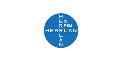 Herrlan