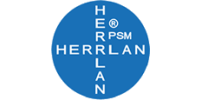 Herrlan