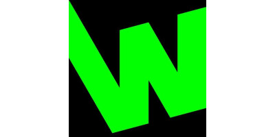 Wotofo