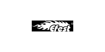 Efest