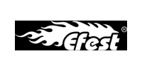Efest