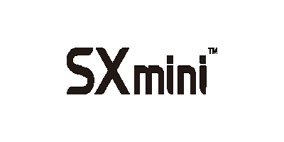 Yihi SX Mini
