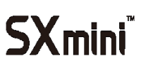 Yihi SX Mini