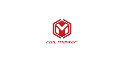 Coil Master