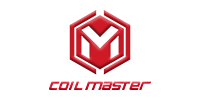 Coil Master