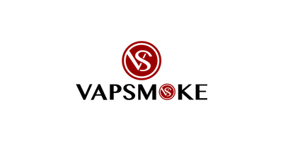 Vapsmoke