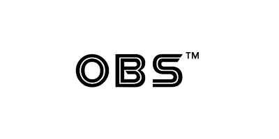 OBS