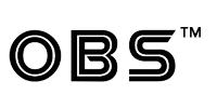 OBS