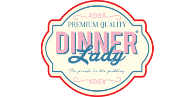 Dinner Lady