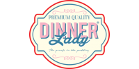 Dinner Lady