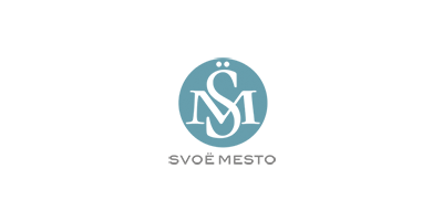 SvoeMesto