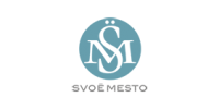 SvoeMesto