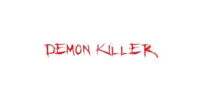 Demon Killer
