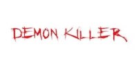 Demon Killer