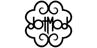 Dotmod