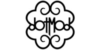 Dotmod