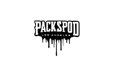 Packspod