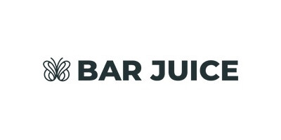 Bar Juice E-Liquids