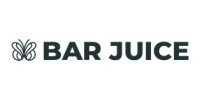 Bar Juice E-Liquids