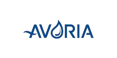 Avoria