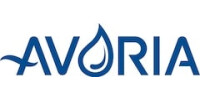 Avoria