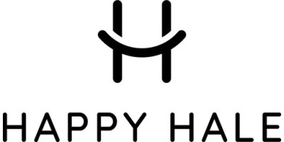 Happy Hale