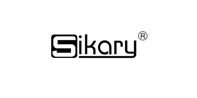 Sikary