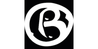 Blendfeel