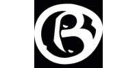 Blendfeel