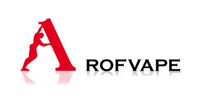 Rofvape